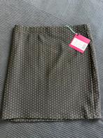 Even & odd rokje maat xl nieuw met kaartje, Kleding | Dames, Zwart, Maat 46/48 (XL) of groter, Nieuw, Ophalen of Verzenden