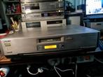 Sony EV-S9000E Hi8 / Video8 videorecorder, Ophalen of Verzenden, Zo goed als nieuw