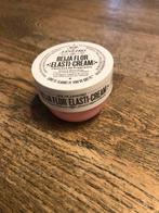 Sol de Janeiro potje bodycream, 25 ml, nieuw!, Ophalen, Nieuw, Bodylotion, Crème of Olie