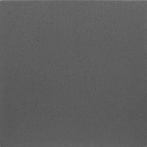 Terrastegels 60x60x4 Dark Grey - Tijdloos Desingn!, Tuin en Terras, Nieuw, Ophalen of Verzenden, 10 m² of meer, Beton