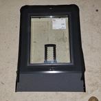 UBBINK dakvenster., Ophalen, Minder dan 80 cm, Minder dan 80 cm, Nieuw