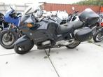 BMW R110RT R850RT R1100 R850 in onderdelen te verkopen div., Ophalen of Verzenden, Gebruikt