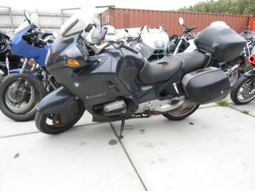 BMW R110RT R850RT R1100 R850 in onderdelen te verkopen div.  beschikbaar voor biedingen