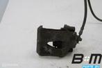 Remklauw RV VW Golf 5 1K0615124D, Auto-onderdelen, Remmen en Aandrijving, Gebruikt