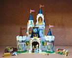 Assepoester Lego Set 41154, Ophalen, Zo goed als nieuw