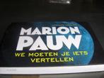 Zes Dwarsliggers-3 Thrillers-2 Romans+1 Restaurant Gids., Ophalen of Verzenden, Zo goed als nieuw