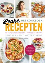 Gevraagd  tweedehands kook boeken, Ophalen of Verzenden, Zo goed als nieuw