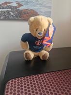 pluchen speelgoed, Kinderen en Baby's, Ophalen, Nieuw, Overige typen