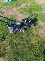 Grasmaaier zelftrekker, Ophalen, Cirkelmaaier, Gebruikt, 40 t/m 49 cm