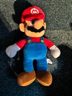 Knuffel Mario Toad en Goomba- Nieuwstaat!, Ophalen of Verzenden, Nieuw, Overige typen