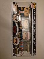 Funko Pop Stranger Things 4-pack, Verzamelen, Ophalen of Verzenden, Nieuw