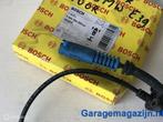 ABS sensor voor  0986594508 Bosch Siemens BMW 5-serie E39, Auto-onderdelen, Remmen en Aandrijving, Gebruikt, Ophalen of Verzenden