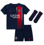 Paris Saint Germain thuis babykit, Verzenden, Nieuw