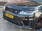 Land Rover Range Rover Sport 3.0 SDV6 MOTOR DEFECT HSE Dynam, Auto's, Automaat, Gebruikt, Euro 6, 2993 cc