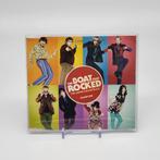 CD - The Boat that Rocked - Promo / Sampler UK, Cd's en Dvd's, Ophalen of Verzenden, Gebruikt
