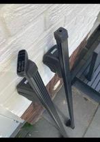 Thule Dakdragers, Auto diversen, Dakdragers, Ophalen of Verzenden, Zo goed als nieuw