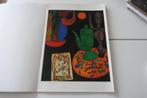 Paul Klee....Posterbook.....Taschen, Boeken, Gelezen, Paul Klee, Ophalen of Verzenden, Schilder- en Tekenkunst