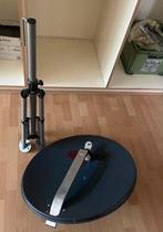 Schotel antenne, Ophalen of Verzenden, Zo goed als nieuw