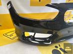 Bmw 1-serie F20 Facelift voorbumper 51117371736 bumper, Auto-onderdelen, Carrosserie en Plaatwerk, Gebruikt, Voor, Ophalen of Verzenden