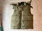Kinder bodywarmer, Kinderen en Baby's, Babykleding | Maat 86, Ophalen, Overige typen, H&M, Zo goed als nieuw