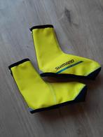 Wielren overschoenen, Ophalen, Overige typen