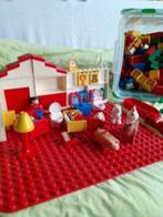 te koop play mobiel, Kinderen en Baby's, Speelgoed | Playmobil, Ophalen, Zo goed als nieuw, Complete set