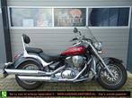 SUZUKI INTRUDER C 800 LC (bj 2011), Motoren, 2 cilinders, 805 cc, Bedrijf, Meer dan 35 kW