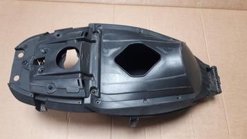 Aprilia SR50 Factory onderdelen.  beschikbaar voor biedingen
