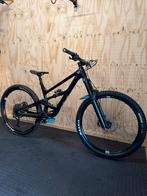 | ZGAN! | Yt Capra CF Core 3 enduro mountainbike L, Overige merken, Fully, Ophalen of Verzenden, Zo goed als nieuw