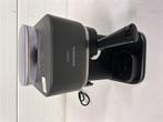 A6566. Philips Barista 300/60 koffiezetapparaat, Witgoed en Apparatuur, Koffiezetapparaten, Ophalen of Verzenden, Gebruikt