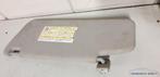 Zonneklep Mercedes E klasse W212 S212 zonne klep make up spi, Auto-onderdelen, Gebruikt, Mercedes-Benz AG, Mercedes-Benz, Ophalen of Verzenden