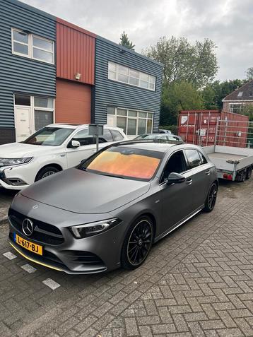 Window tint chameleon smoken verduistering ramen blinden beschikbaar voor biedingen