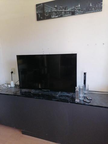 Gratis TV meubel 