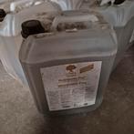 Biologisch Houtwormmiddel - 130 Liter, Ophalen