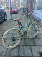 Veloretti 20 inch kinderfiets, Ophalen, Gebruikt, 20 inch, Handrem