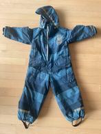 Skipak winter kind 4 jaar, maat 104, Ophalen of Verzenden, Gebruikt, Jongen of Meisje