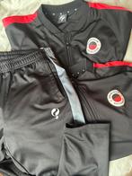 Excelsior senior S, Maat S, Ophalen of Verzenden, Zo goed als nieuw, Overige typen