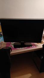 Philips 32 inch TV - Goedkoop!, Audio, Tv en Foto, Televisies, Ophalen, Philips, 50 Hz, Gebruikt