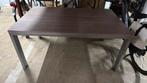 Tafel kantoor, kantine, winkel, Huis en Inrichting, Ophalen, Overige materialen, 150 tot 200 cm, Onbekend