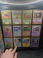 Veel hitjes - verschillende sets - Grotendeels vintage, Ophalen of Verzenden, Zo goed als nieuw
