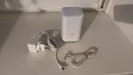 Eufy Homebase 2   ZGAN, Audio, Tv en Foto, Videobewaking, Ophalen of Verzenden, Zo goed als nieuw