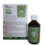 Health Defense 300ml Coccidiose Stop - Herb Bird Mix, Verzenden, Nieuw, Eten en Drinken