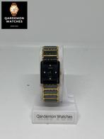 Rado Jubilé man/vrouw datejust 26MM, Sieraden, Tassen en Uiterlijk, Horloges | Heren, Overige merken, Staal, Staal, Polshorloge