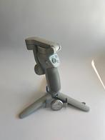 DJI OM 4, Ophalen of Verzenden, Zo goed als nieuw