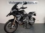 BMW R 1200 GS (bj 2018), 2 cilinders, 1170 cc, Particulier, Meer dan 35 kW