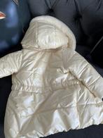 Gues meisjes jas vanaf 12maanden is zeer netjes!!, Kinderen en Baby's, Ophalen of Verzenden, Zo goed als nieuw, Meisje