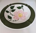 Villeroy & Boch Wildrose Asbak, Ophalen of Verzenden, Overige stijlen, Aardewerk, Schaal of Schalen