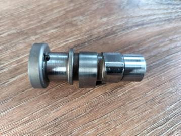 Nokkenas Honda Ape origineel  beschikbaar voor biedingen