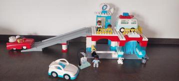 duplo wasstraat 10948 beschikbaar voor biedingen