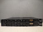 Drawmer 1960 - Dual Tube Compressor & Pre-amp, Ophalen of Verzenden, Zo goed als nieuw, Audio